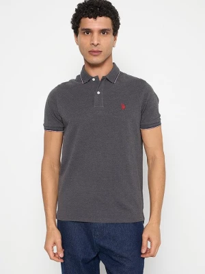 Obrázek produktu Polotričko U.S. POLO ASSN.