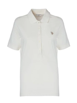Obrázek produktu Polotričko U.S. POLO ASSN.