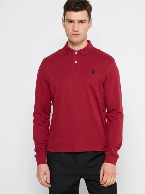 Obrázek produktu Polotričko U.S. Polo Assn.