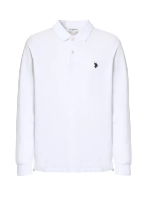 Obrázek produktu Polotričko U.S. POLO ASSN.