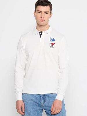 Obrázek produktu Polotričko U.S. POLO ASSN.