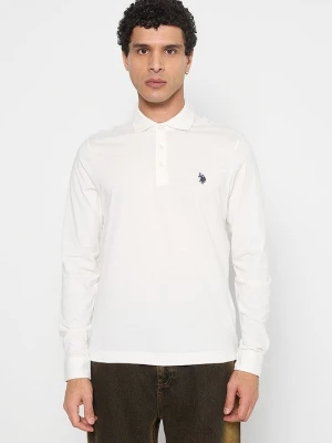 Obrázek produktu Polotričko U.S. POLO ASSN.