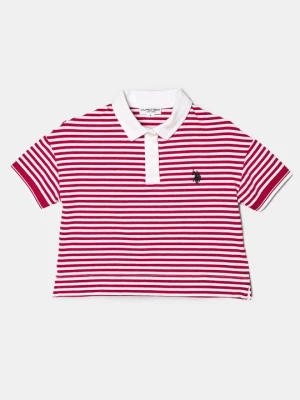 Obrázek produktu Polotričko U.S. POLO ASSN.