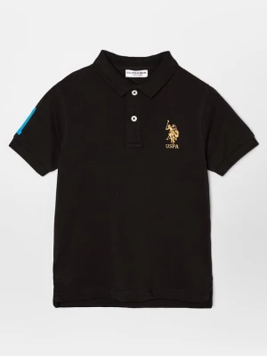Obrázek produktu Polotričko U.S. Polo Assn.