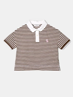 Obrázek produktu Polotričko U.S. Polo Assn.