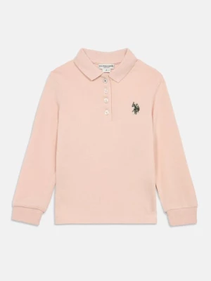 Obrázek produktu Polotričko U.S. Polo Assn.