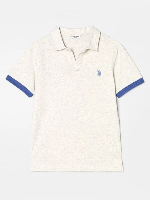 Obrázek produktu Polotričko U.S. Polo Assn.