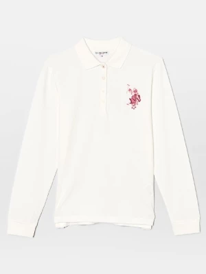 Obrázek produktu Polotričko U.S. Polo Assn.