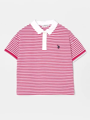 Obrázek produktu Polotričko U.S. Polo Assn.