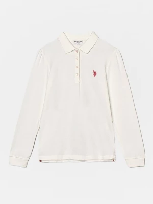 Obrázek produktu Polotričko U.S. Polo Assn.