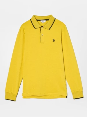 Obrázek produktu Polotričko U.S. Polo Assn.