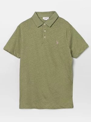 Obrázek produktu Polotričko U.S. Polo Assn.
