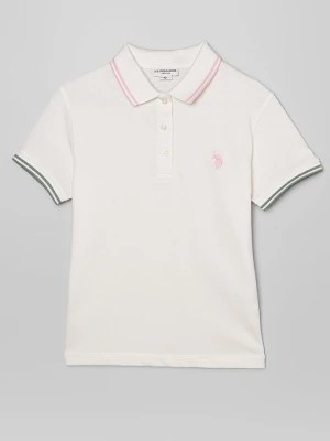 Obrázek produktu Polotričko U.S. Polo Assn.