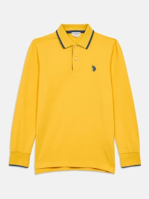 Obrázek produktu Polotričko U.S. Polo Assn.