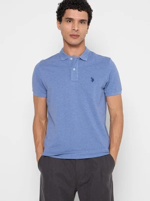 Obrázek produktu Polotričko U.S. POLO ASSN.