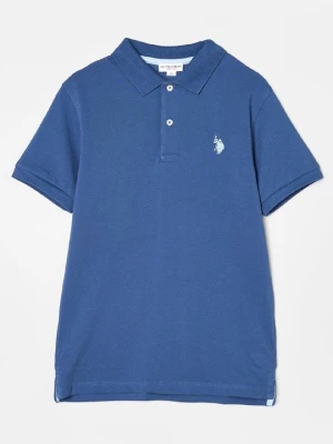 Obrázek produktu Polotričko U.S. Polo Assn.
