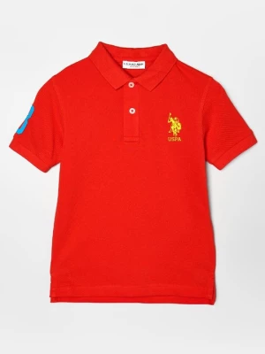 Obrázek produktu Polotričko U.S. Polo Assn.