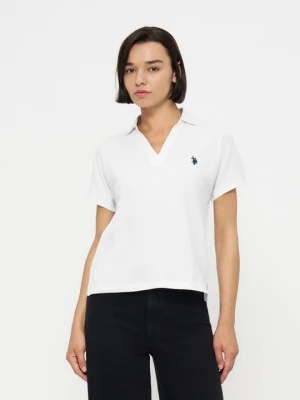 Obrázek produktu Polotričko U.S. POLO ASSN.