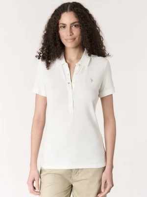 Obrázek produktu Polotričko U.S. POLO ASSN.