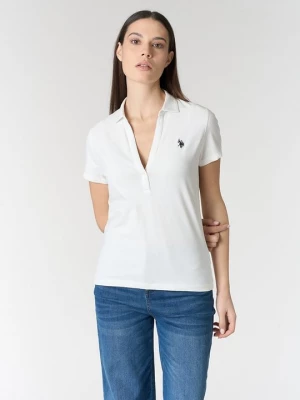 Obrázek produktu Polotričko U.S. POLO ASSN.
