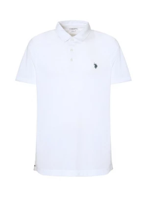 Obrázek produktu Polotričko U.S. POLO ASSN.