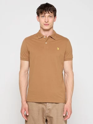 Obrázek produktu Polotričko U.S. POLO ASSN.