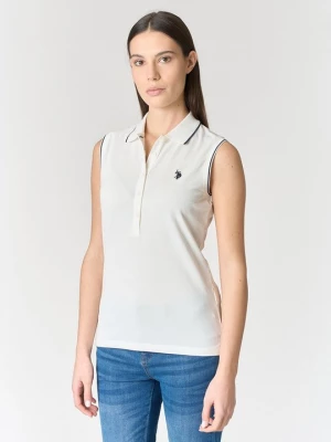 Obrázek produktu Polotričko U.S. POLO ASSN.