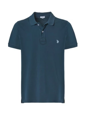Obrázek produktu Polotričko U.S. POLO ASSN.