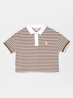 Obrázek produktu Polotričko U.S. POLO ASSN.