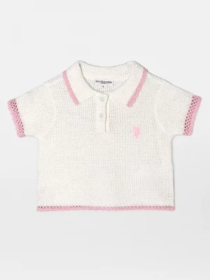 Obrázek produktu Polotričko U.S. POLO ASSN.