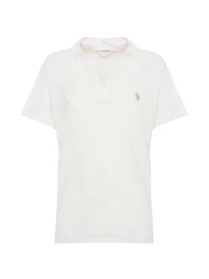 Obrázek produktu Polotričko U.S. POLO ASSN.
