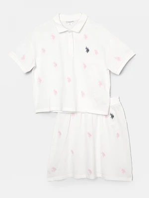 Obrázek produktu Polotričko U.S. POLO ASSN.