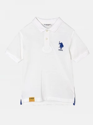 Obrázek produktu Polotričko U.S. POLO ASSN.