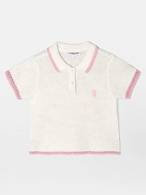 Obrázek produktu Polotričko U.S. POLO ASSN.