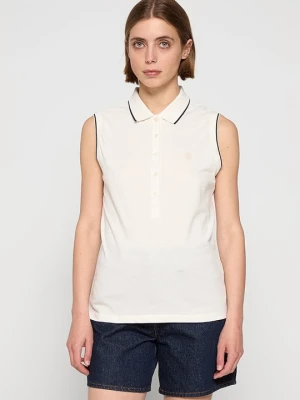 Obrázek produktu Polotričko U.S. POLO ASSN.