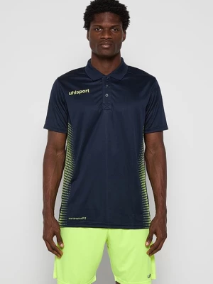 Obrázek produktu Polotričko uhlsport