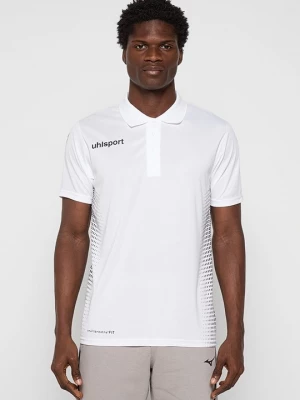 Obrázek produktu Polotričko Uhlsport