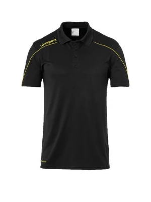 Obrázek produktu Polotričko Uhlsport černá