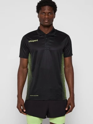 Obrázek produktu Polotričko Uhlsport černá