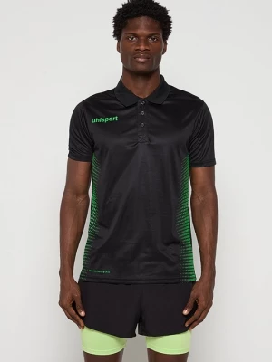 Obrázek produktu Polotričko Uhlsport černá