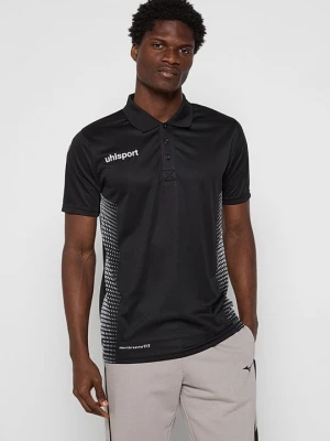 Obrázek produktu Polotričko Uhlsport černá