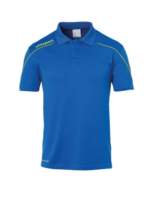 Obrázek produktu Polotričko Uhlsport modrá