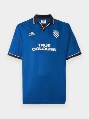 Obrázek produktu Polotričko Umbro