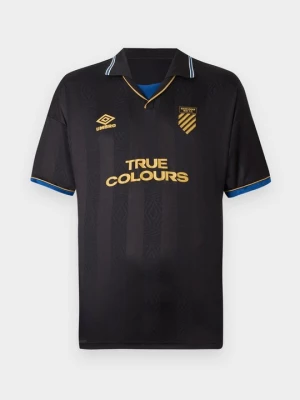 Obrázek produktu Polotričko Umbro