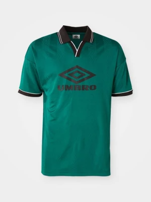 Obrázek produktu Polotričko Umbro