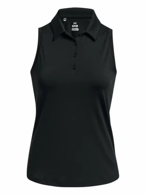 Obrázek produktu Polotričko Under Armour
