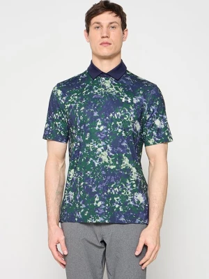 Obrázek produktu Polotričko Under Armour