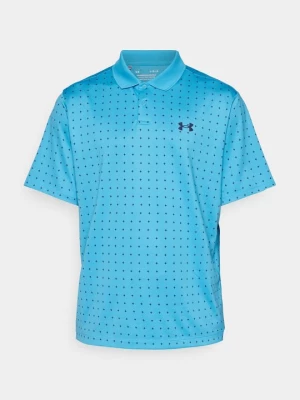 Obrázek produktu Polotričko Under Armour
