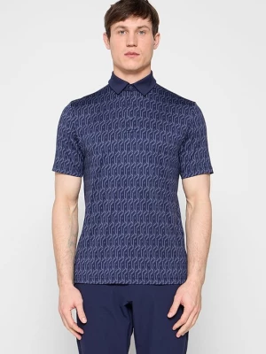 Obrázek produktu Polotričko Under Armour
