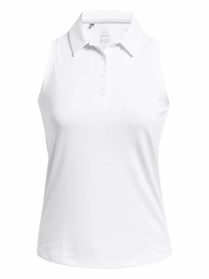 Obrázek produktu Polotričko Under Armour